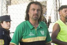 Sauthier