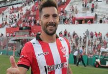 El entrerriano Erpen criticó a la AFA y aseguró que Tigre tendrá ventaja deportiva