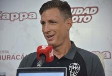 El exPatronato Facundo Sava acordó de palabra su llegada a Atlético Tucumán