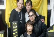 Familia