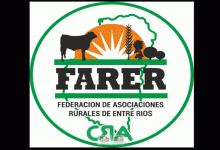 FARER