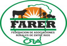 FARER