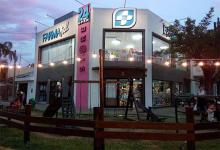 Cuatro mujeres policías quedaron detenidas por estar implicadas en la venta de mercadería robada a la cadena de farmacias Farmafull de Concordia.