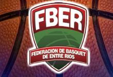 Fber