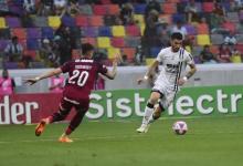Fútbol: Central Córdoba y Lanús quedaron a mano en un empate con emociones varias