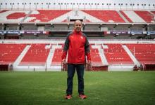 Ricardo Bochini tendrá su homenaje: el estadio de Independiente también llevará su nombre