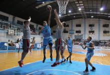 La FBER anunció el formato de disputa del próximo Torneo Pre Federal
