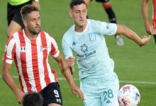 Fede Gonza
