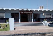 Se ordenó a pedido de la Fiscalía el arresto domiciliario por 30 días para los tres policías señalados por vejaciones en la Jefatura Departamental de Federación.