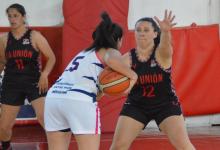 La FBER definió el formato para el próximo Pre Federal Femenino de Mayores