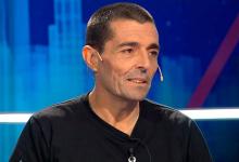 Federico Delgado