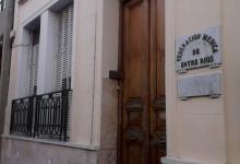 La Femer confirmó que asistirá a la reunión convocada por el Iosper