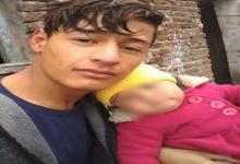 El hombre de apellido Rivero se entregó luego de dar muerte con un cuchillo a su ex pareja, con quien tenía una pequeña hija en común.