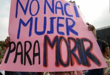 mujeres