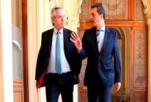 Fernández y Massa