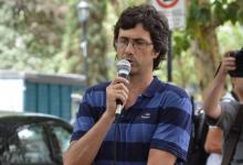 Organismos de derechos humanos lamentaron la muerte de Juan Emilio Basso Feresín