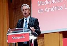 Alberto Fernández