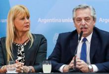 El gobierno postergó el envío de la reforma judicial para la próxima semana