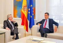 Fernández y Sánchez  