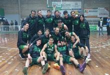 Ferro 