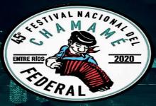 Festival Nacional del Chamamé 