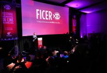 FICER