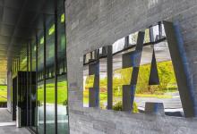 FIFA