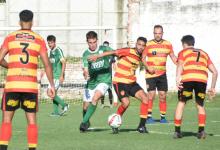 Final LPF