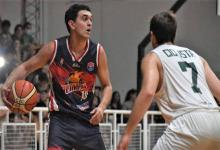 Final APB