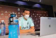 Scaloni no viajó tras dar positivo para Covid-19 y tendrá que dirigir el paranaense Ayala