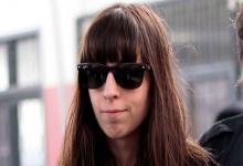 Florencia Kirchner
