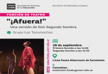 FCEDU 