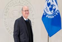 El FMI aseguró que está más “cerca de llegar a un acuerdo completo con la Argentina”