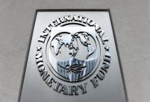 El FMI pidió un plan con “amplio apoyo político” que ataque “la alta inflación”