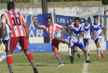 Paraná-Sportivo