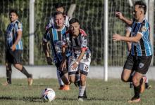 Fútbol