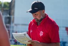 Hugo Fontana