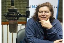 Silvina Fontelles