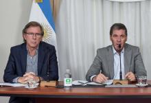 Bahillo y Ballay
