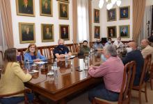 Reforzarán controles en islas de Victoria ante la afluencia de gente en embarcaciones