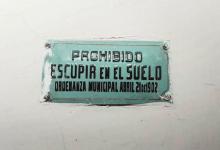 Aguaviva Ediciones