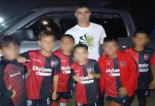 Malcorra 