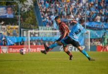 Primera Nacional: Patronato ya tiene día y horario para visitar a Flandria en la 4ta fecha