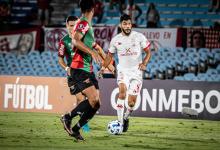 Copa Libertadores: Huracán se trajo un empate sin goles de su visita a Boston River
