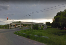 Foto Google Maps