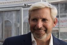 Frigerio
