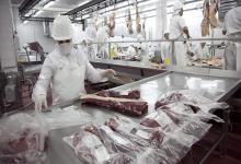 China habilitó nuevas licencias de exportación para carne bovina argentina