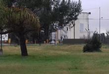 Hay dos heridos tras una explosión en un frigorífico de Gualeguay