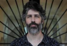 El director entrerriano, Iván Fund, competirá por el Oso de Oro en el Festival de Cine de Berlín, con la película "El Mensaje".