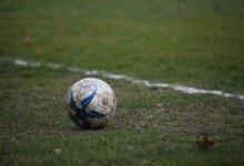 Fútbol: exfuncionario municipal, entre los sancionados por maniobra ilegal en Concordia 